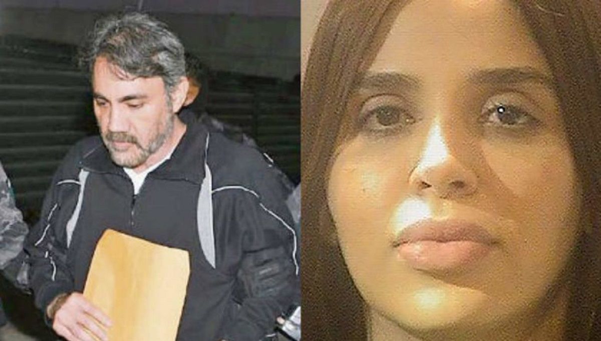 ¿Quién es Dámaso López, “El Licenciado” y qué tiene que ver con la detención de Emma Coronel? 2 el licenciado quien es emma coronel detenida 780x470 1