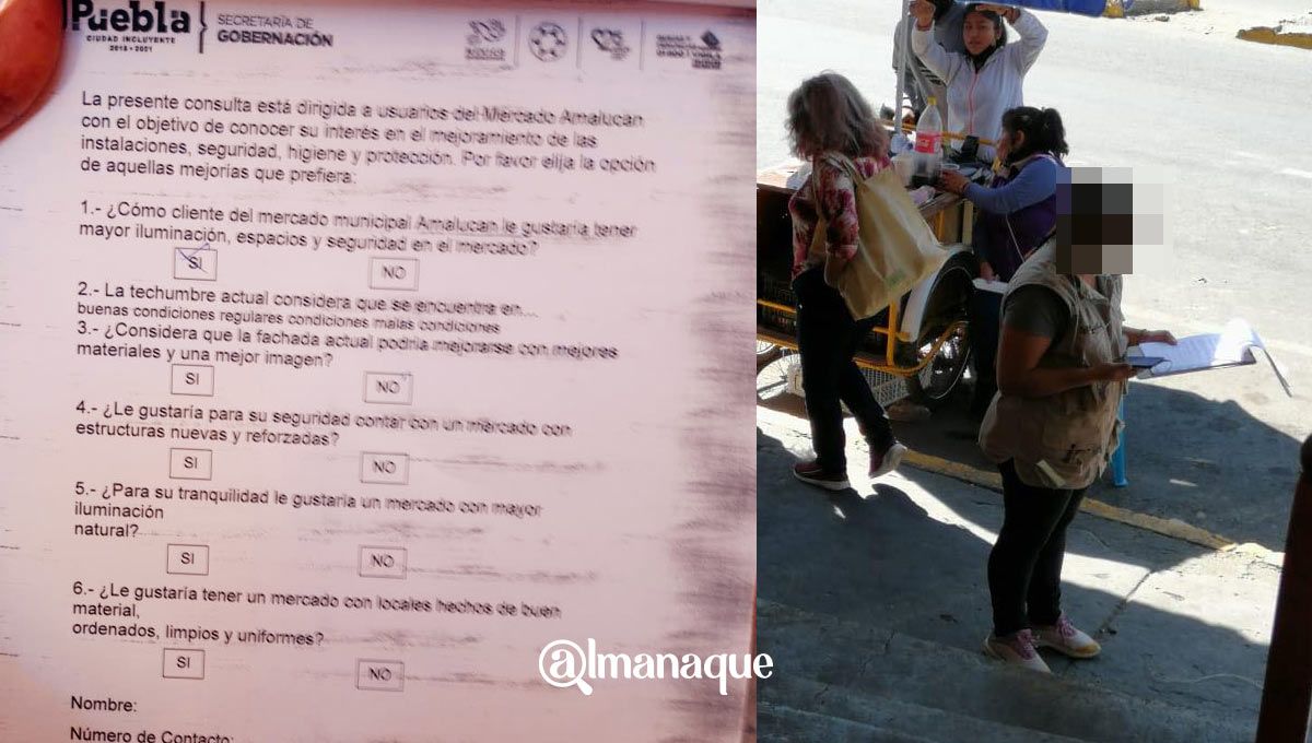 encuesta mercado amalucan 1