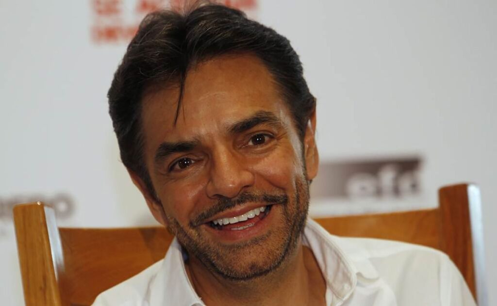 eugenio derbez
