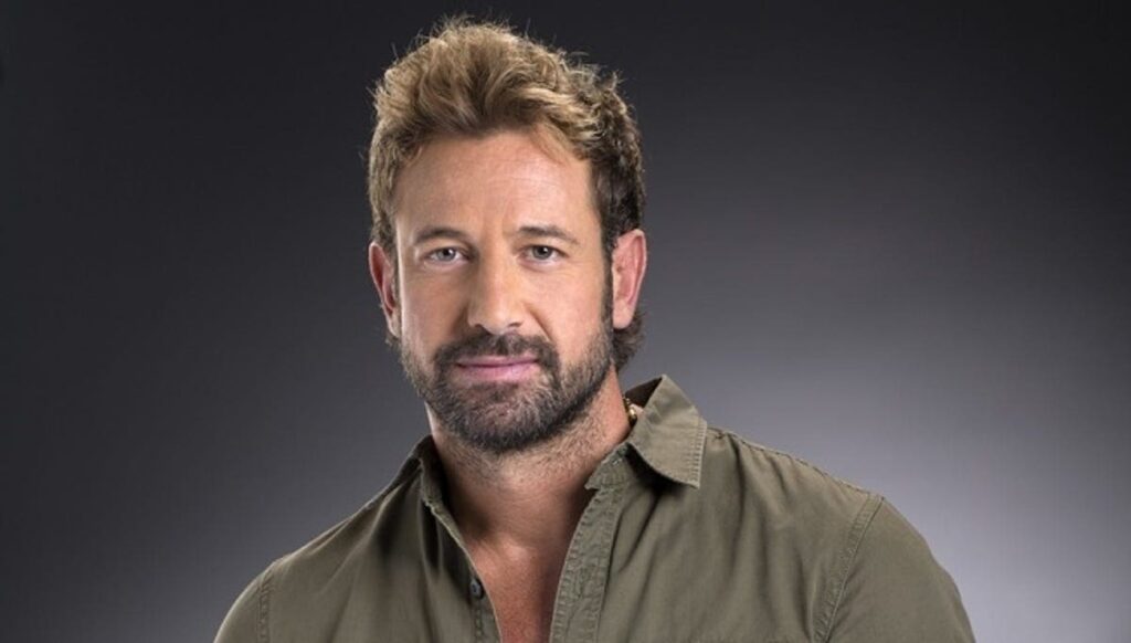 gabriel soto 1