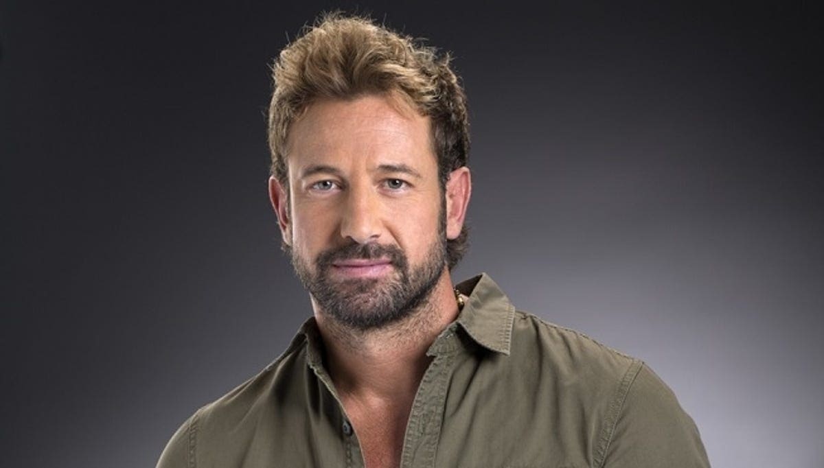 gabriel soto 1