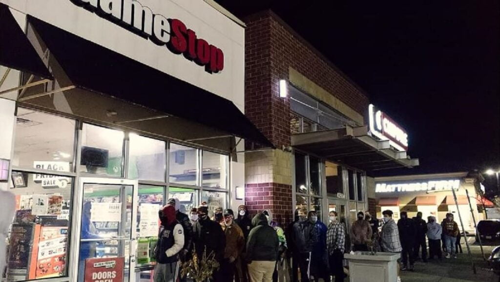 gamestop 2 1