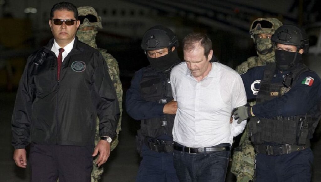 guero palma cartel sinaloa 1