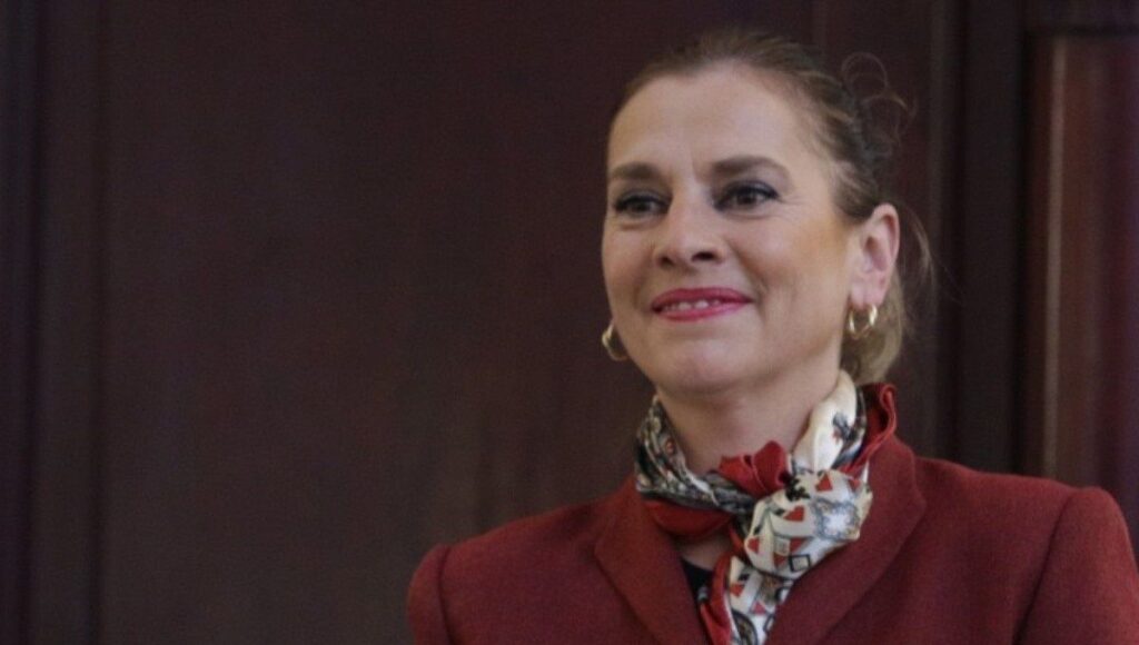 gutierrez muller mula ok.jpg 1902800913