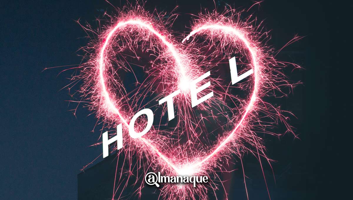No todo es motel: estos son los mejores hoteles del Centro de Puebla para el 14F 12 hoteles puebla 14 febrero