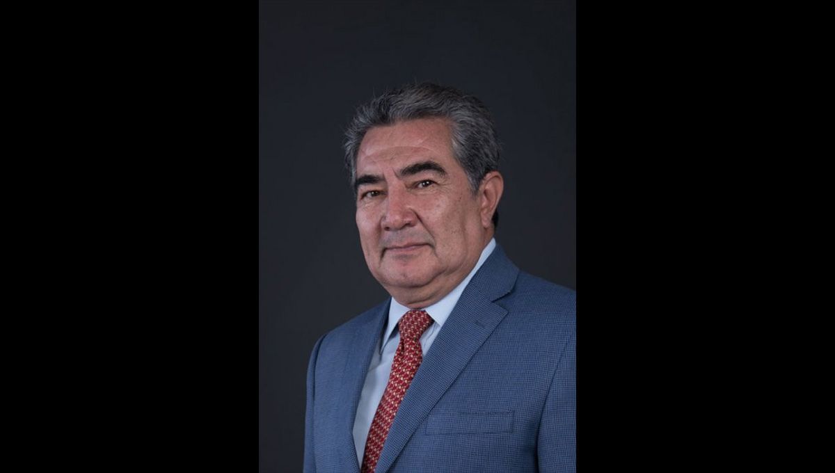 joaquin espidio camarillo