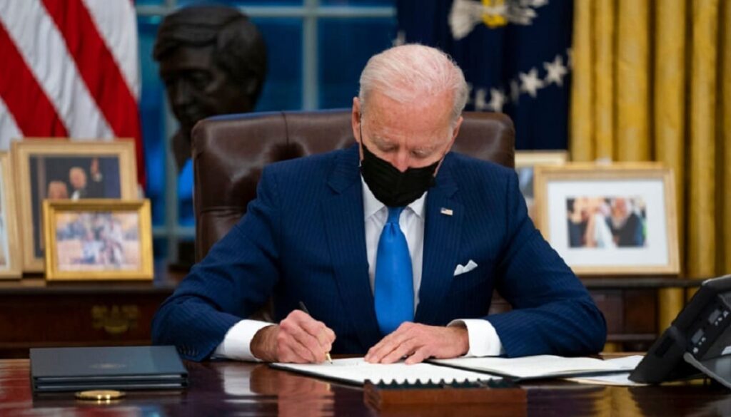 joe biden 1
