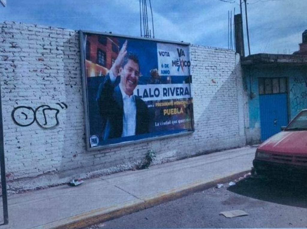 lalo rivera 1