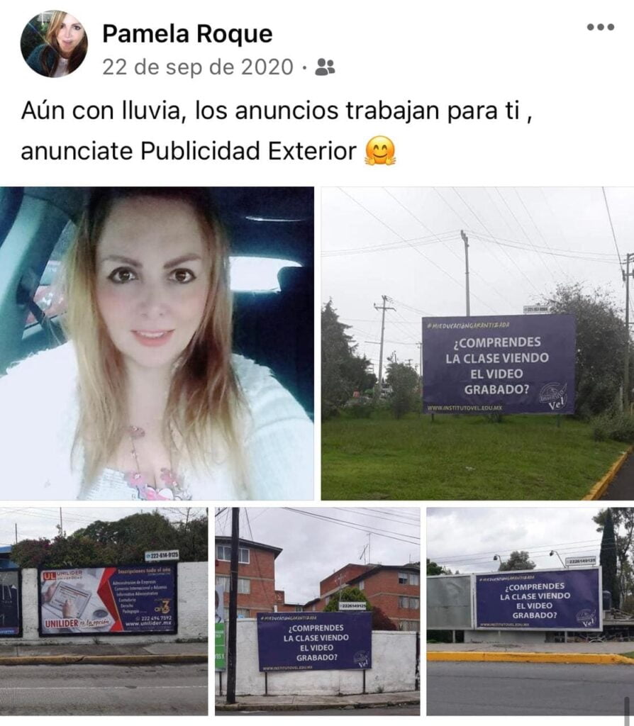 lalo rivera santamaria3 1