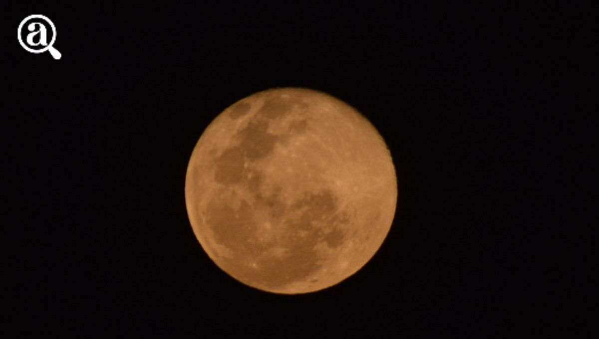 luna