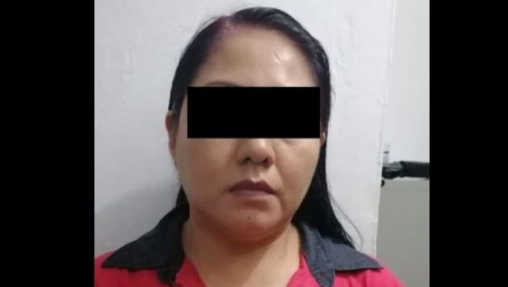 maestra abuso sexual contra menores villa de Etla oaxaca 780x470 1