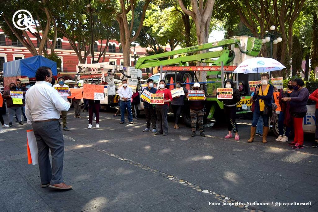 manifestacion amalucan 1