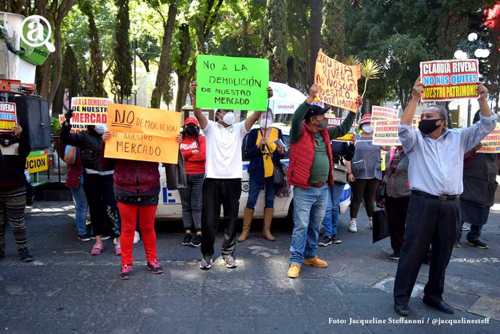 manifestacion amalucan 3