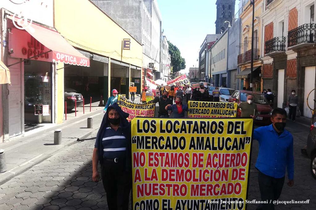 manifestacion amalucan 4