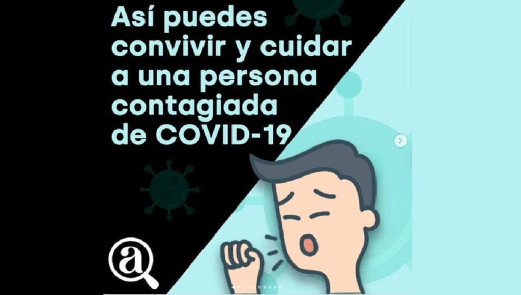 manual COVID 1