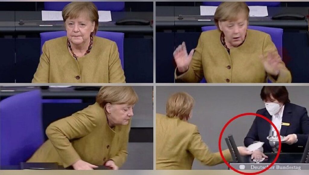 merkel 1132x670 1