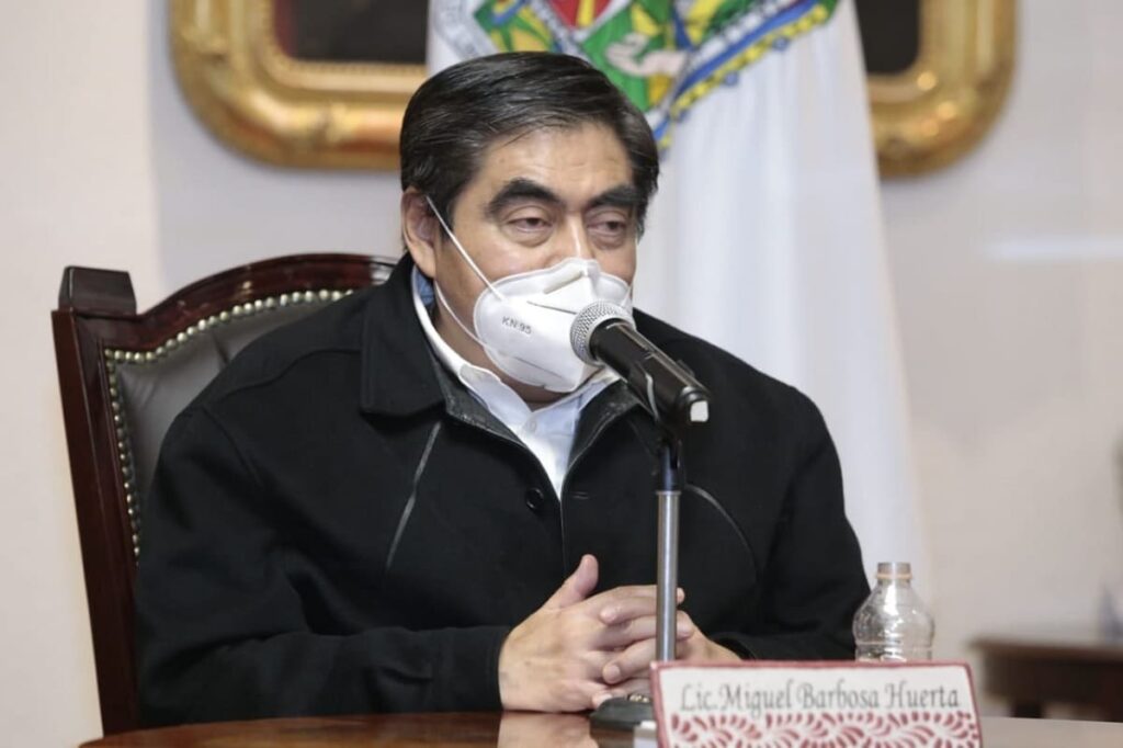 José Elías, ex aspirante a diputado por MC, drogaba a su hija para abusar de ella en Puebla 7 miguel barbosa dif