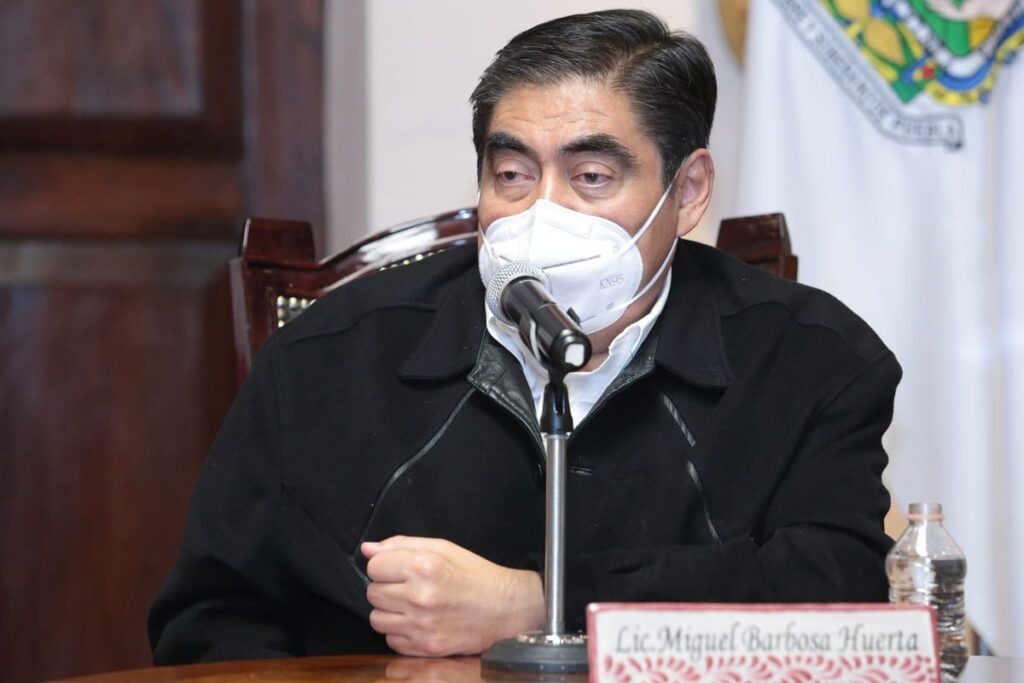 miguel barbosa huerta 1