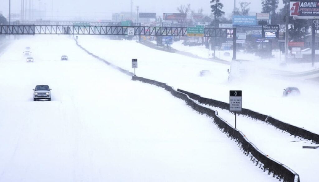 nieve 1