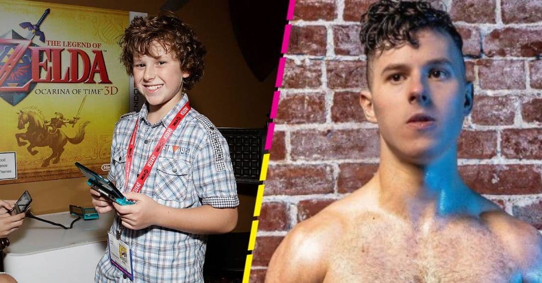 nolan gould cambio fisico luke en modern family 1110x581 1
