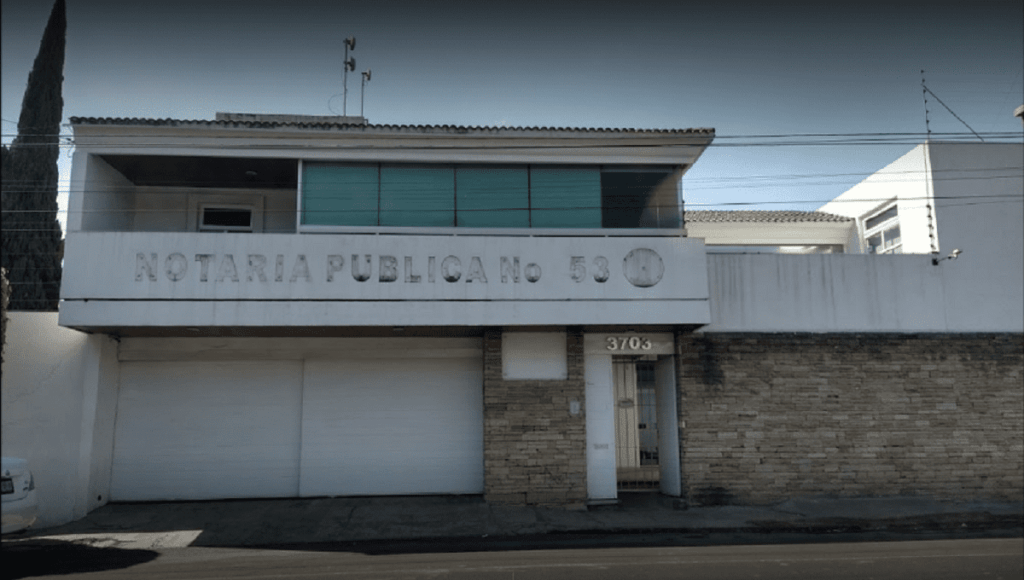 notaria mario marin 1