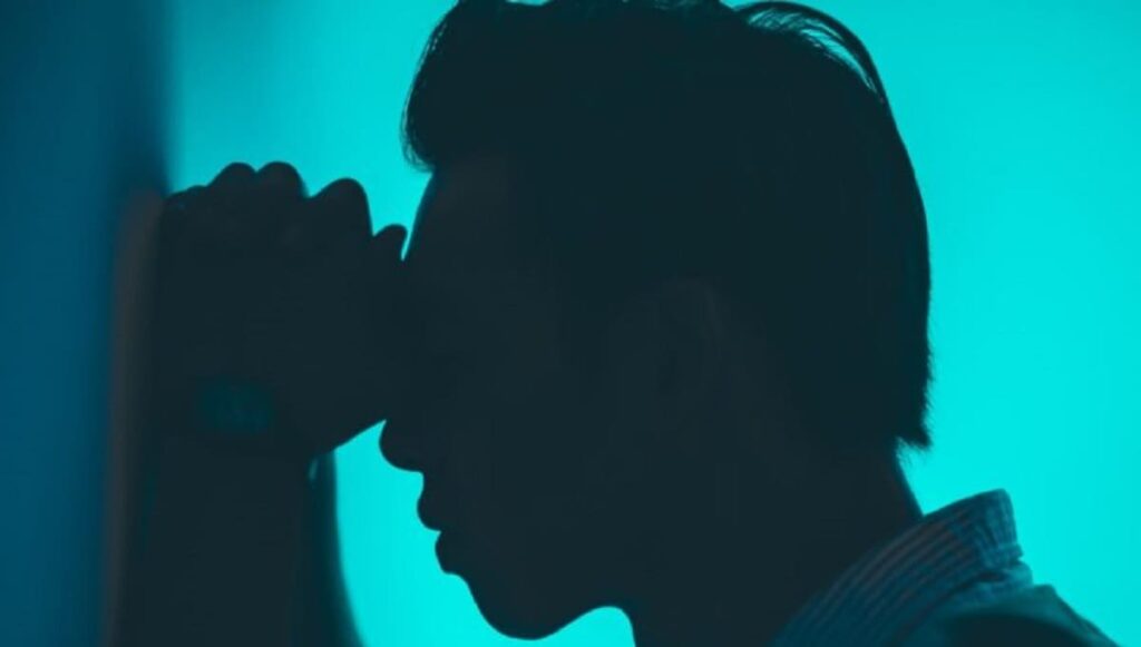 paralisis facial de bell como evitarla porque sucede que es 1 1 780x470 1