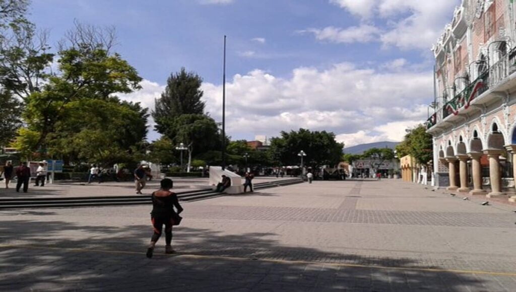 parque juarez 1