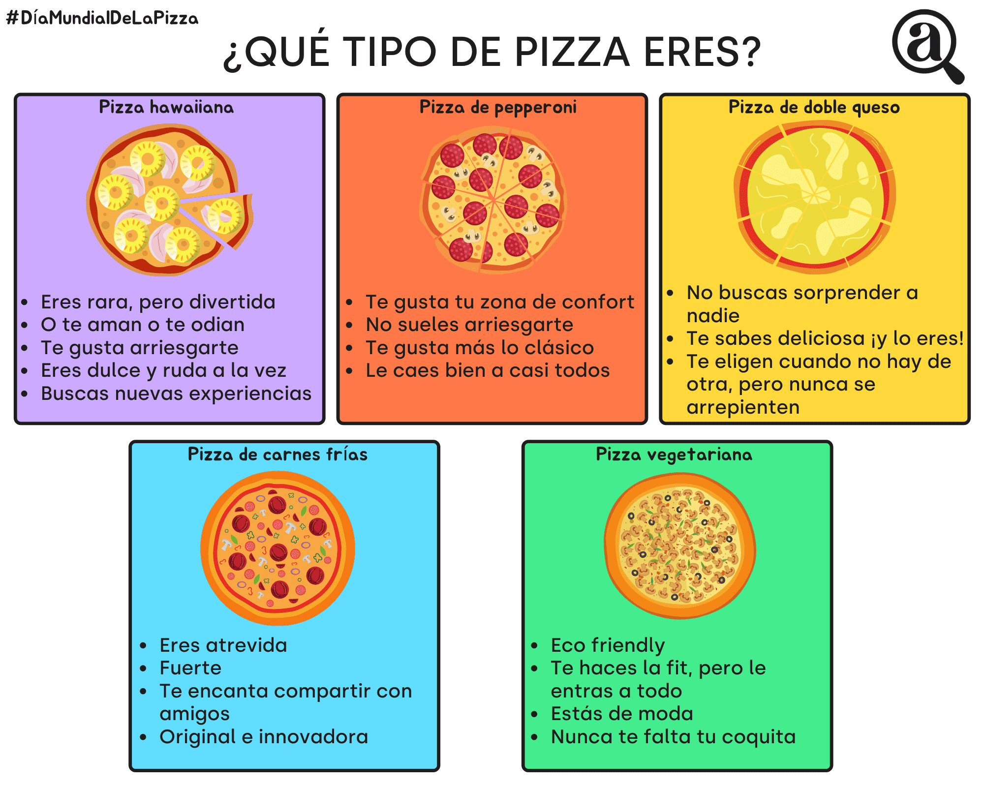 pizza 1