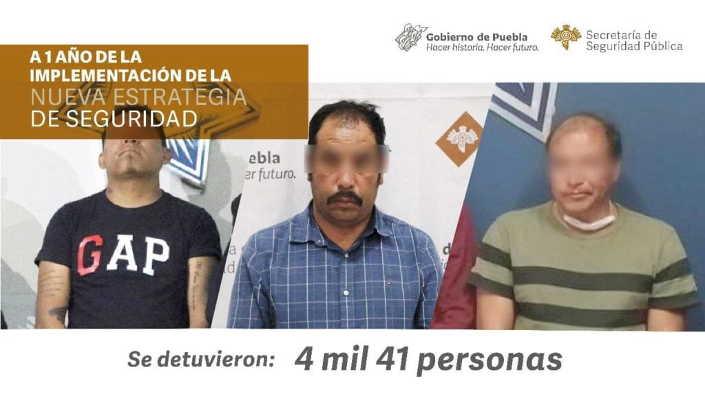 policia estatal 3 1 2