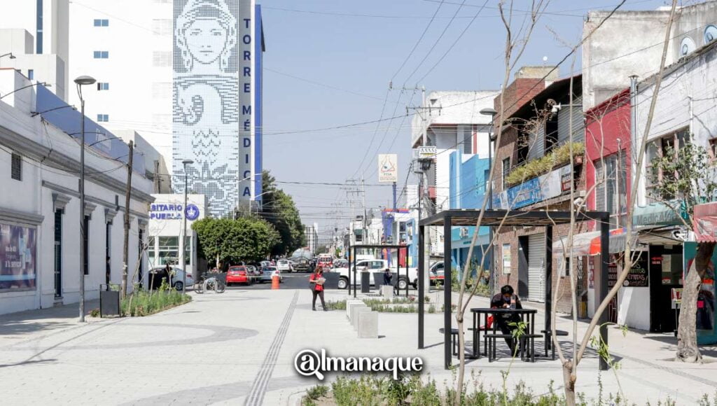 portada buap medicina