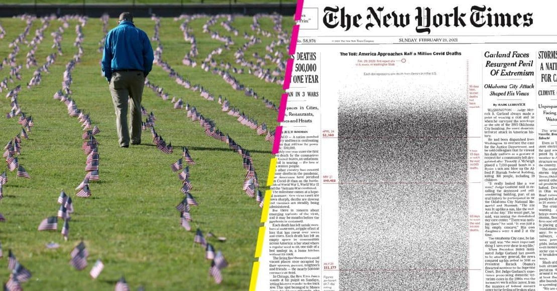 portada new york times muertes covid 1110x581 1