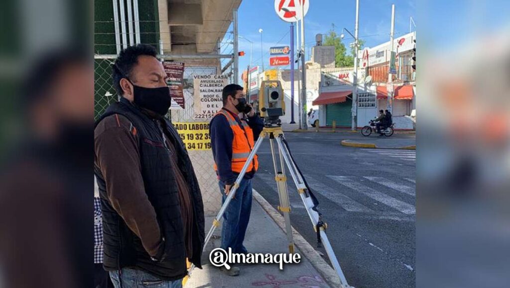 portada totopografos