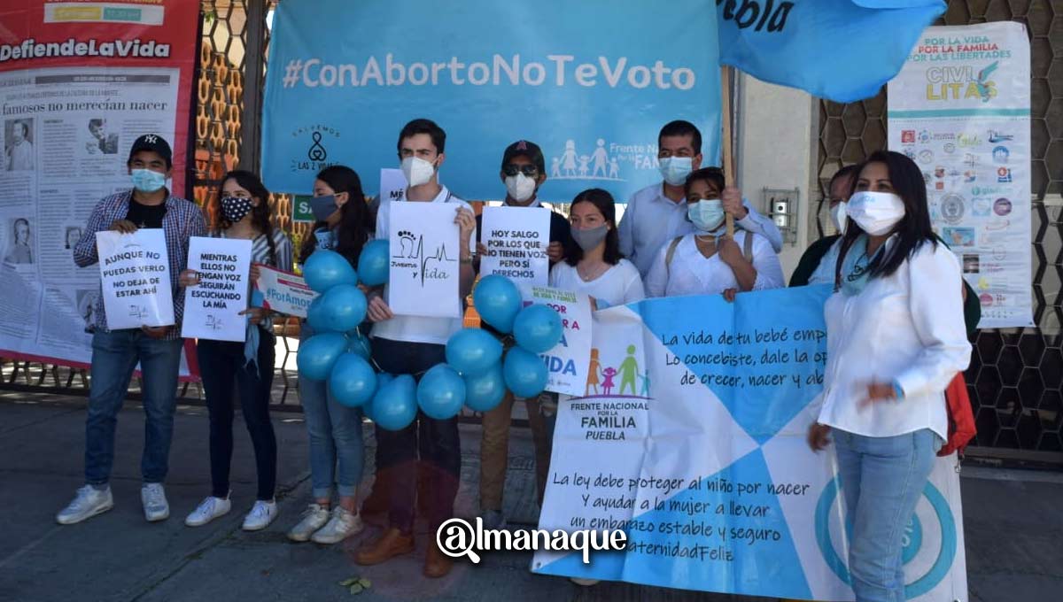 provida puebla febrero