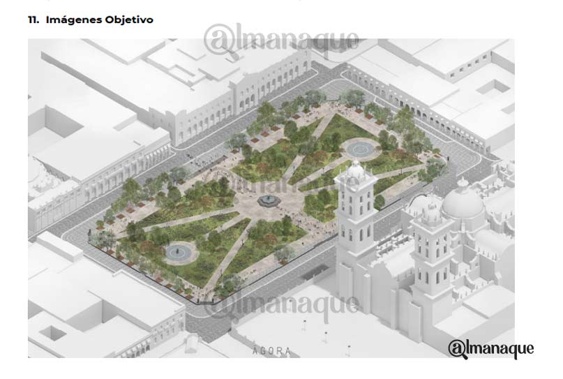 proyecto zocalo puebla 1