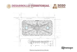 proyecto zocalo puebla 3