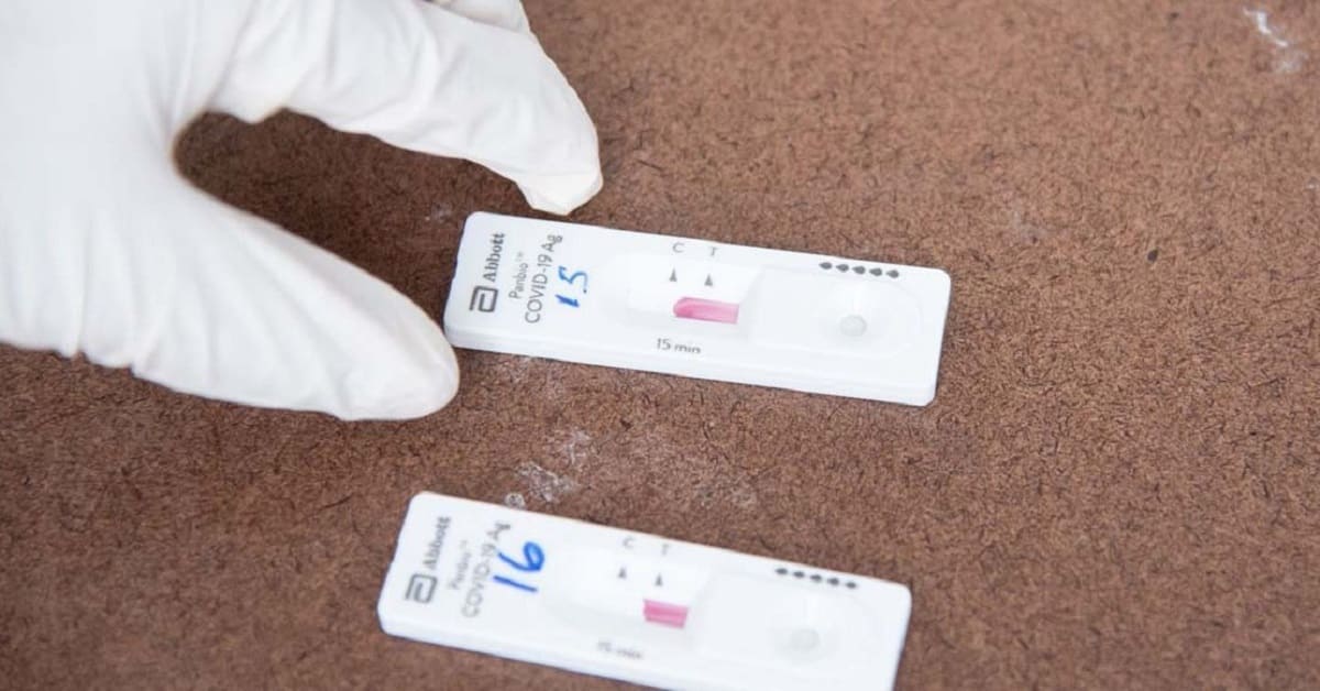 pruebas rapidas insabi 1110x581 1