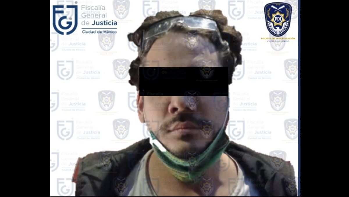 Rix podría pasar hasta 18 años en prisión por agresión sexual contra Nath Campos 2 rICARDO