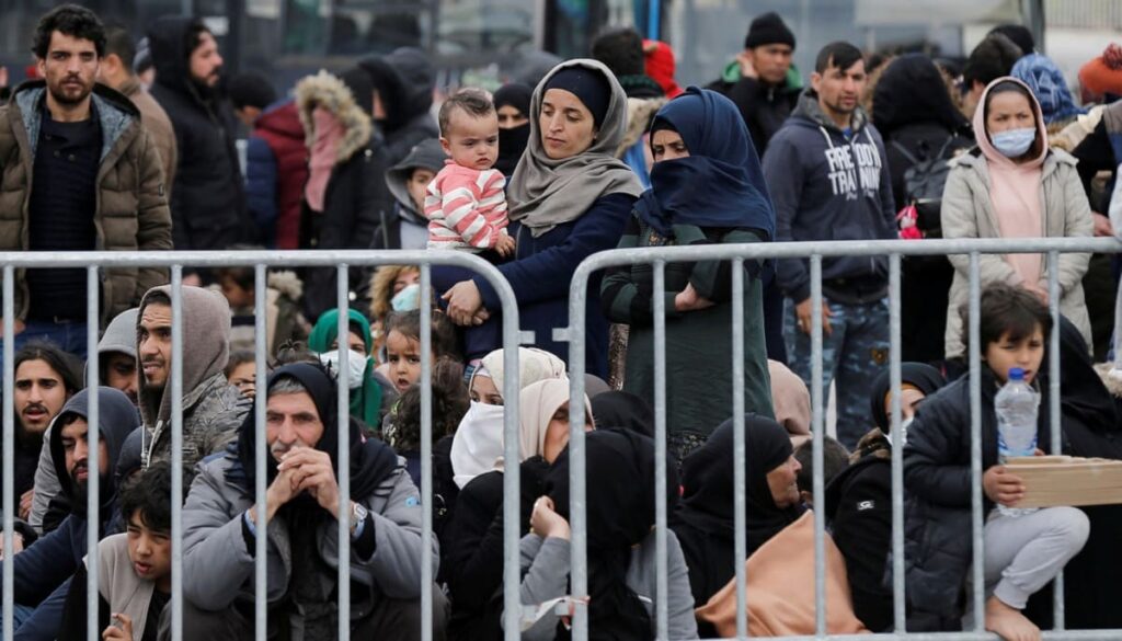 refugiados 1