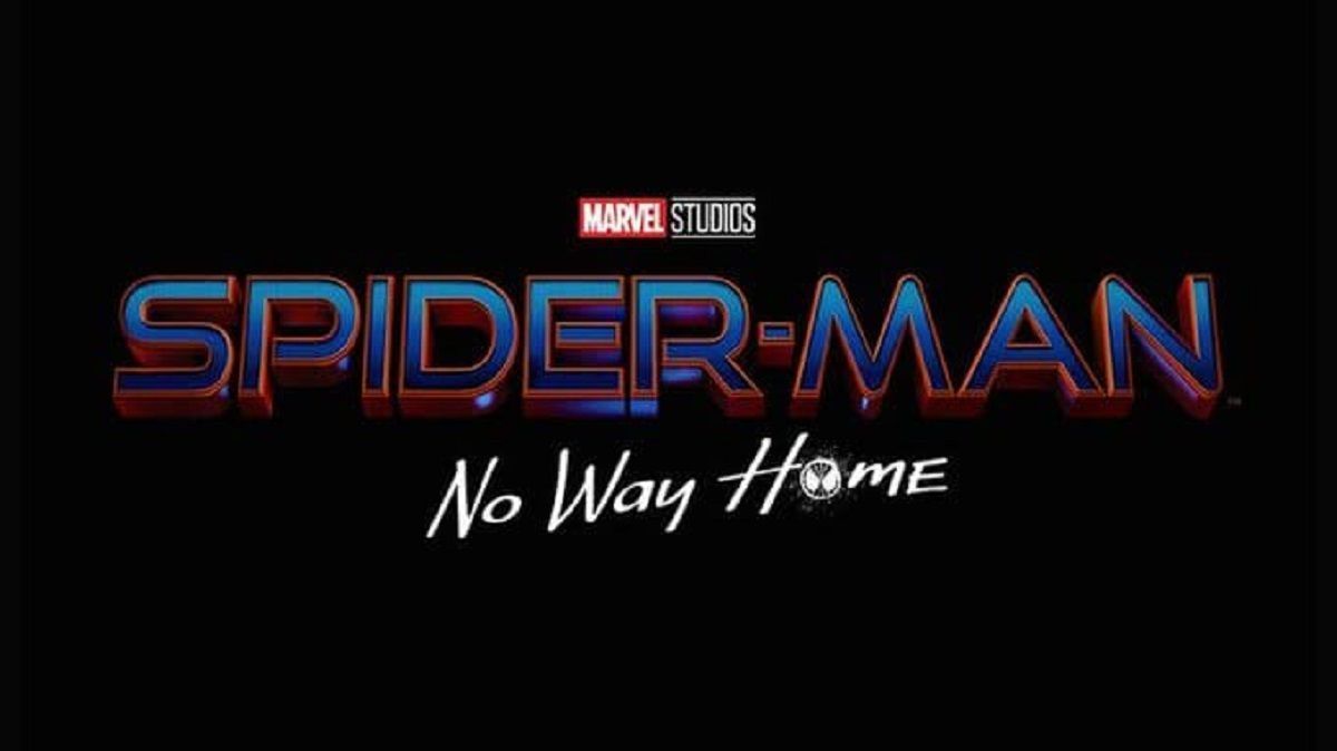 Lanzan adelanto y revelan título de “Spider-Man: No Way Home”; estará en cines antes de Navidad 2 spider man 1