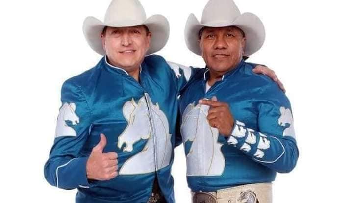 Amistades tóxicas: desde Mayito y Paco Stanley hasta las Lavanderas 9 tano