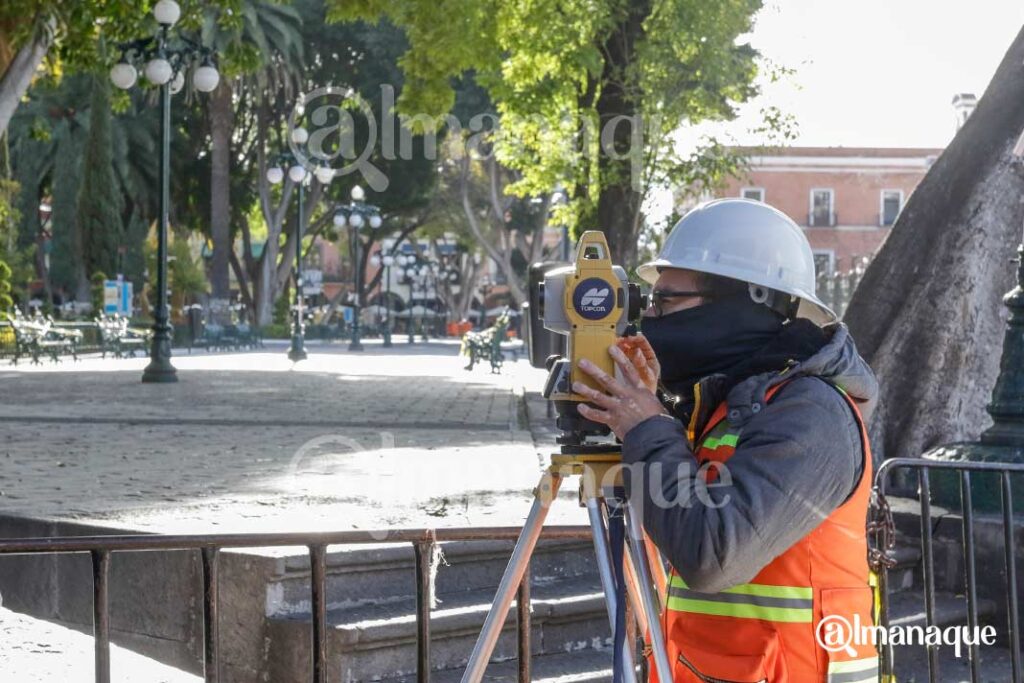 topografo zocalo 4