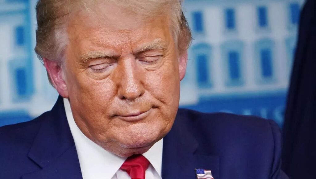 trump 1 1