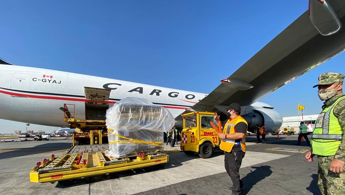 vacuna AstraZeneca 1