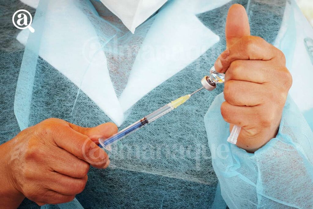 vacuna Tecali de Herrera 2