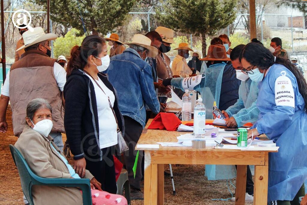 vacuna Tecali de Herrera 3