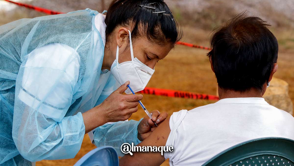 vacuna Tecali de Herrera portada covid