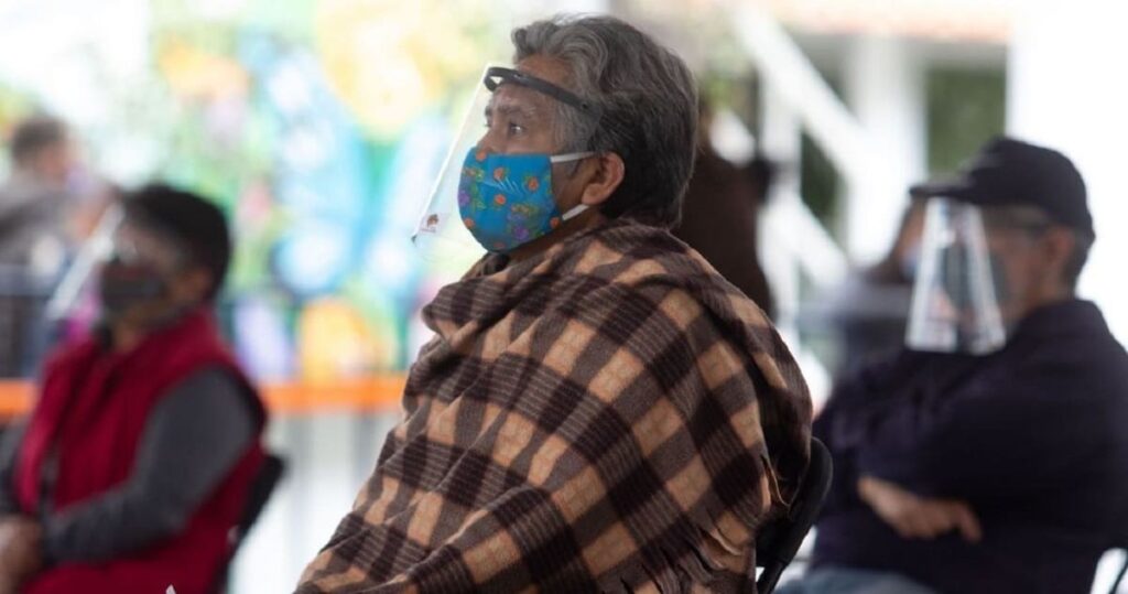 vacunacion de adultos mayores 1