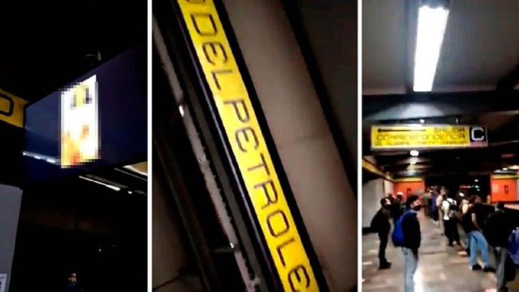 video porno en linea 5 1