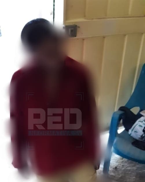 Trágico San Valentín en Xicotepec; descubre que su pareja se quitó la vida 5 xico 1