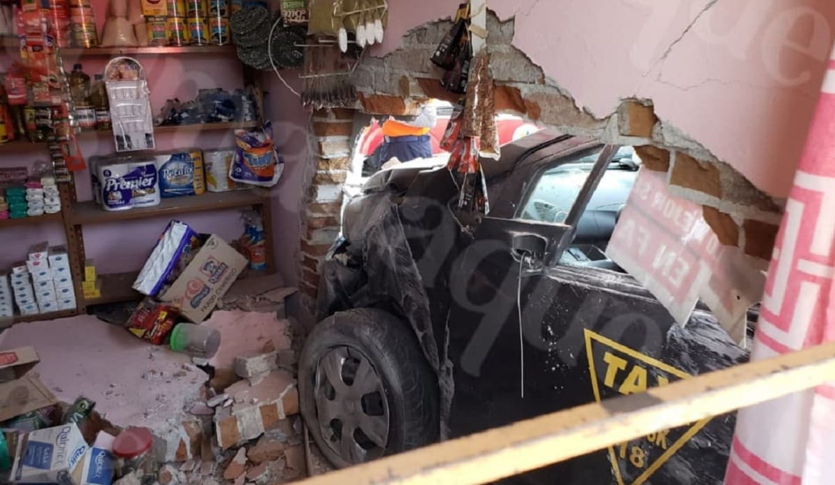 Taxista que chocó contra casa en San Bernabé Temoxtitla era narcomenudista 2 155086549 457992351911243 2283668045506316785 n 1